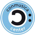 MusiCon-Center Chleboun Cornelia Logo