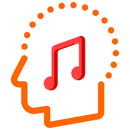 Musicoterapia Logo