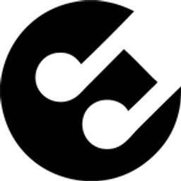 MusicPrinted® Logo