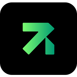 Musicrisepr Logo