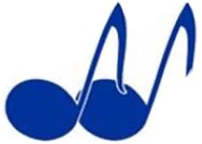 musicstone.de Logo