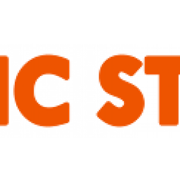MusicStore San Marino Logo