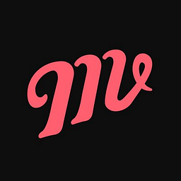 Music Vine Logo