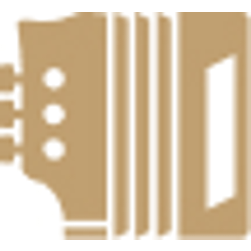 Musik Center Weimar Logo