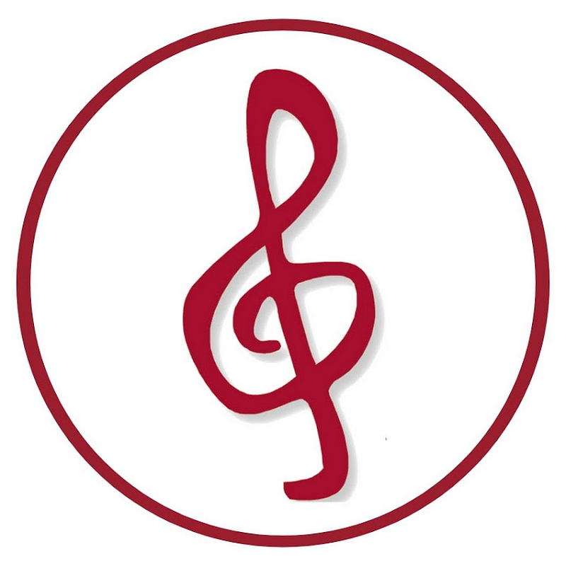 musik-city steinbrecher GmbH & Co.KG. Logo