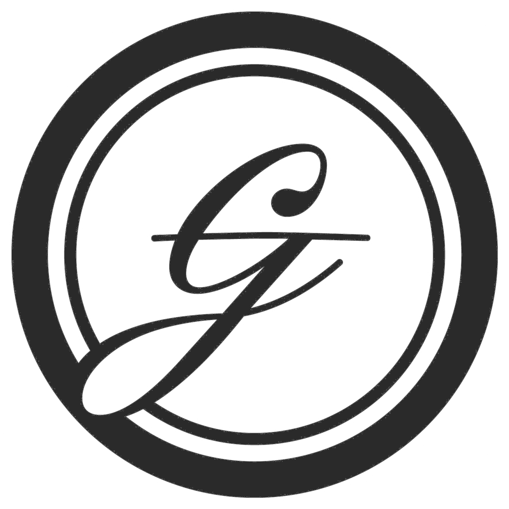Gläsel Musik Logo