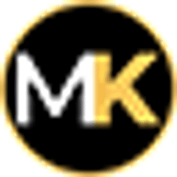 musik-klier.de Logo