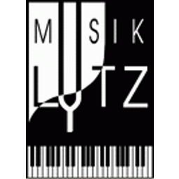 Lutz Waldemar Logo