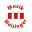 Musik Meisinger e.K. Logo