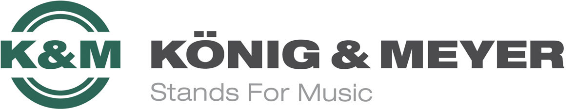 Musik Mohr GmbH Zentrale Logo