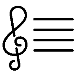 Musikschule Mannheim-Wallstadt - Prof. Dobrin Panajotow Logo