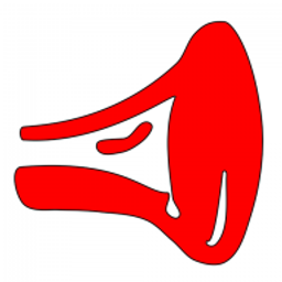 Musik Reitemann GmbH Logo