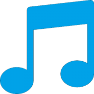 Robotta Musikschule Musikschule Robotta Logo