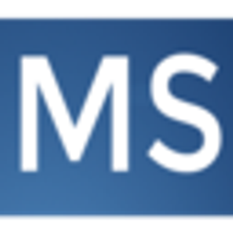 Musik-Sandner GmbH & Co.KG Logo