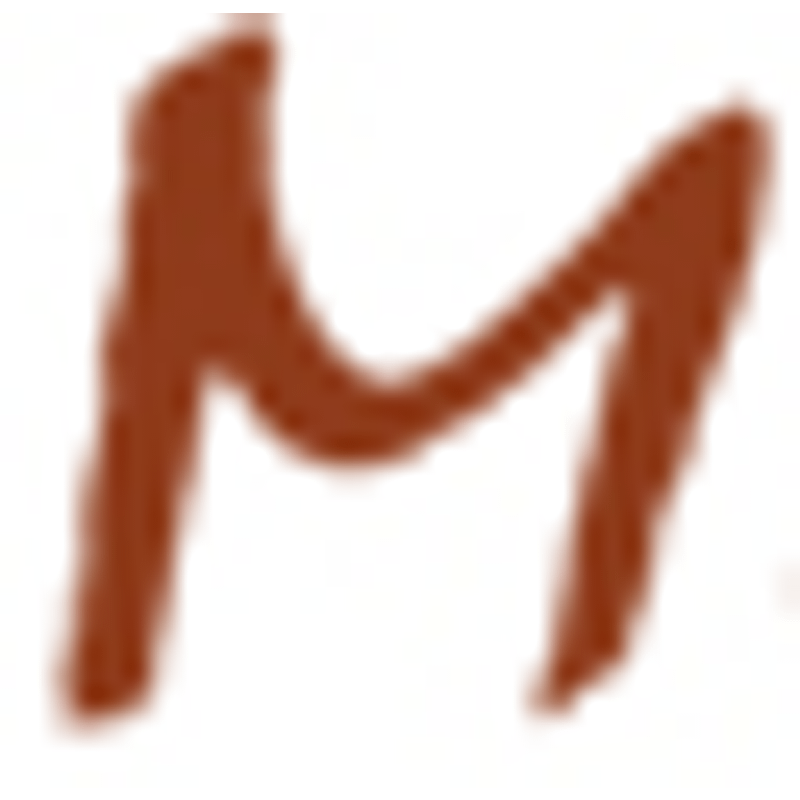 Musik Steinbach Logo