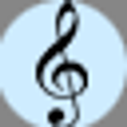 Musik-Treff-Punkt Magdeburg Musikschule Logo