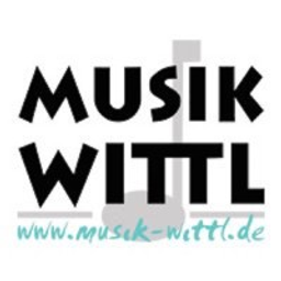 musik-wittl.de Logo
