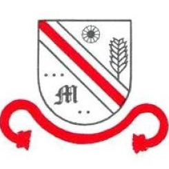 Musik-Agentur Möcke - Studio für Musik Privatschule für Gesang und Stimmbildung Logo