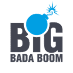 Musikband Tamada Logo