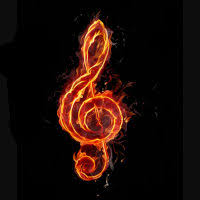 Musikboutique Wiedemann Logo