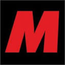 Musikbox Tobias Friedrich Musikschule Logo