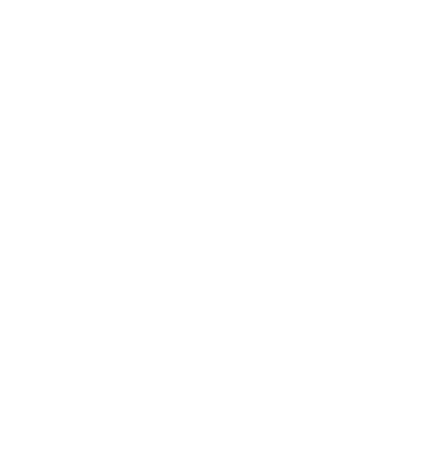 Musikcentralen Logo