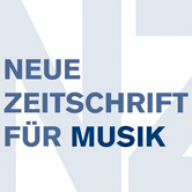 Schott Music GmbH & Co. KG Logo