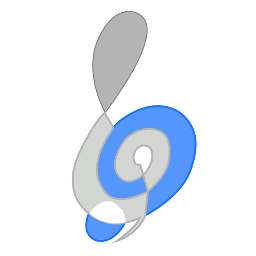 Musiker In Deiner Stadt Logo