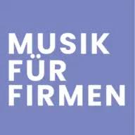 musikfürfirmen Logo