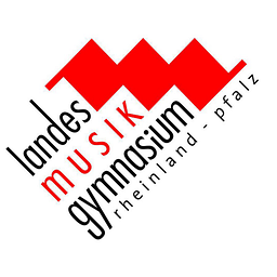 Landesmusikgymnasium Peter-Altmeier-Gymnasium Logo