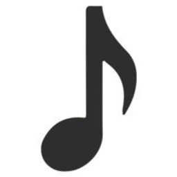 Musikhaus Ahrends Logo