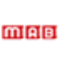 Musikhaus am Biegen Logo