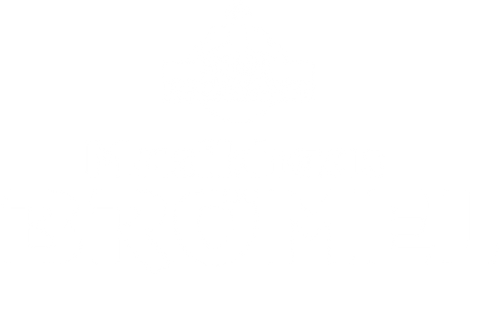 Musikhaus Brömel Logo