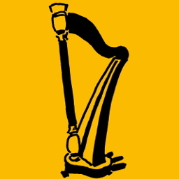 Fackler Musikhaus Logo