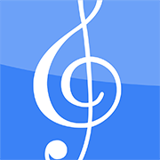 musikhaus-hermann.de Logo