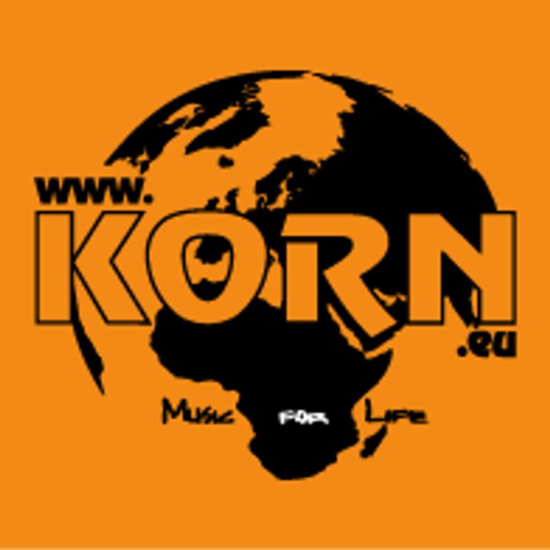 Musikhaus Korn Logo
