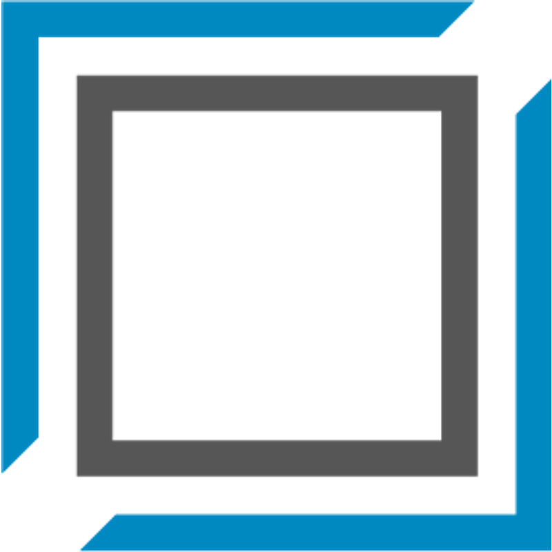Musikimauto Logo