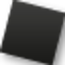Musik im Raum GmbH Logo