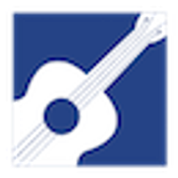 Musiklehrer Academy Logo