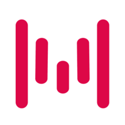 musikmarkt.shop Logo