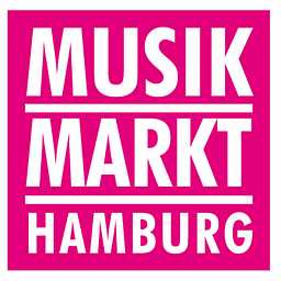 MusikMarkt Inh. Peter Post Einzelhandel Logo