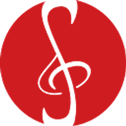 Kunst- u. Musikschule Miriam Schulte Logo