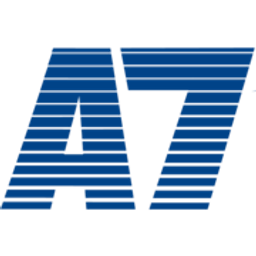 Musikpark A7 Diskothek Logo