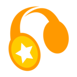 Musikplays - Deutsche Aufrufe und likes Logo
