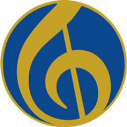 Musikschule der Stadt Bad Salzuflen Logo