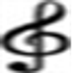 Tobinski M. Musiklehrerin Logo