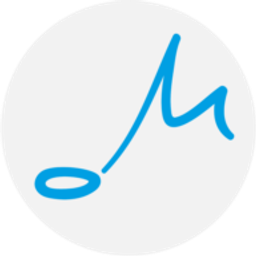 Musikschule Nördlicher Breisgau Logo