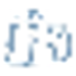 Musikschule Euskirchen Logo