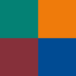 Musikschule LOS Logo