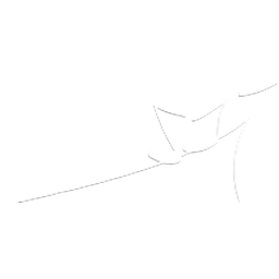 Musikschule Marburg e.V. Logo